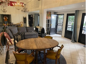 duplex-triplex à la location -   75008  PARIS 8E, surface 55 m2 location duplex-triplex - UBI469165637